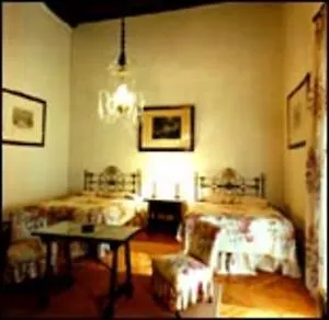 Ξενοδοχείο Palacio De La Rambla